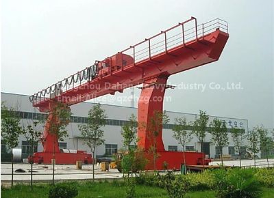 點(diǎn)擊查看詳細(xì)信息<br>標(biāo)題：Crane Equipment 閱讀次數(shù)：2561