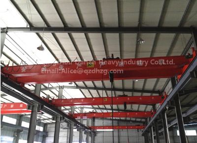 點(diǎn)擊查看詳細(xì)信息<br>標(biāo)題：Crane Equipment 閱讀次數(shù)：2396