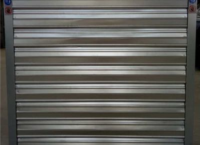 點擊查看詳細信息<br>標題：Heavy Hammer Type Animal Husbandry Fan  閱讀次數(shù)：1621