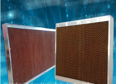 點(diǎn)擊查看詳細(xì)信息<br>標(biāo)題：Wet Curtain 閱讀次數(shù)：1694