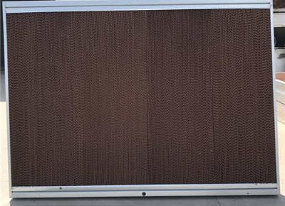 點(diǎn)擊查看詳細(xì)信息<br>標(biāo)題：Wet Curtain 閱讀次數(shù)：1938