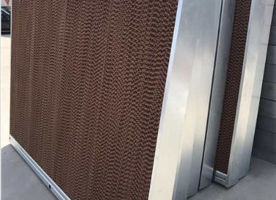 點(diǎn)擊查看詳細(xì)信息<br>標(biāo)題：Wet Curtain 閱讀次數(shù)：1766