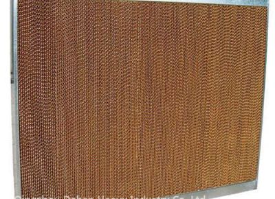 點(diǎn)擊查看詳細(xì)信息<br>標(biāo)題：Wet Curtain 閱讀次數(shù)：1683