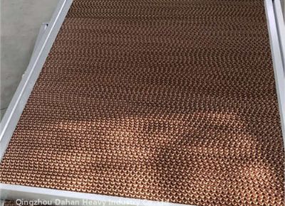 點(diǎn)擊查看詳細(xì)信息<br>標(biāo)題：Wet Curtain 閱讀次數(shù)：2394