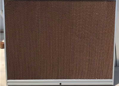 點(diǎn)擊查看詳細(xì)信息<br>標(biāo)題：Wet Curtain Collocation Fan Use 閱讀次數(shù)：2295