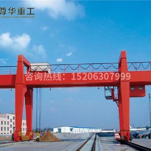 起重機設(shè)備